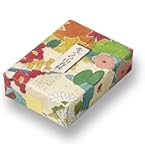 Amazon.co.jp: 小倉山荘 をぐら山春秋 小缶 : 食品・飲料・お酒